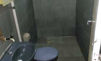 Imagem 3: Aluga-se uma casa- Região Parque do Lago