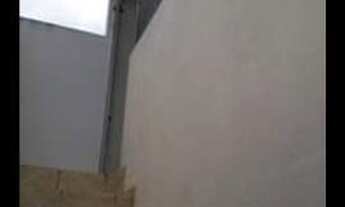 Imagem 2: Ap 2 qtos Aracruz es