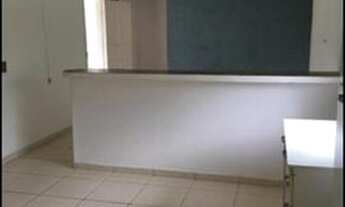 Imagem 4: Aluga-se casa segundo andar (PEREQUE