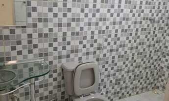 Imagem 7: Casa com 4 quartos para alugar