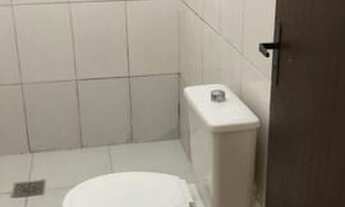 Imagem: Alugasse Kitnet centro de Linhares