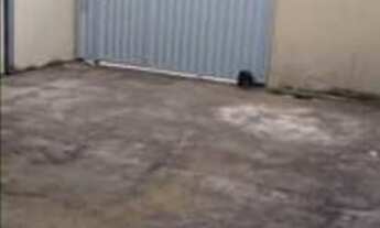 Imagem: Ap 2 qtos Aracruz es