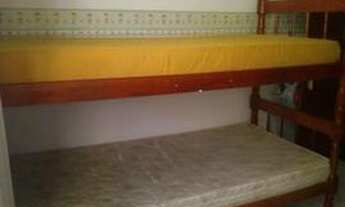 Imagem 3: Casa mobiliada em Guriri Rua 17 Sul - ANUAL