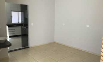 Imagem 5: Excelente imóvel para locação