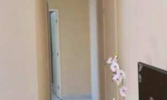 Imagem 3: Apartamento para Venda em Presidente Prudente, EDIFÍCIO PRINCIPE IMPERIAL, 2 dormitórios