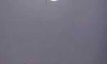 Imagem 4: Aluga-se casa em guarabira