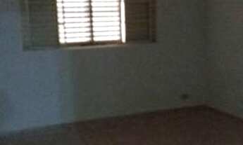 Imagem 2: Apartamento para Venda em Presidente Prudente, EDIFÍCIO MARAJÓ, 2 dormitórios, 1 suíte, 1