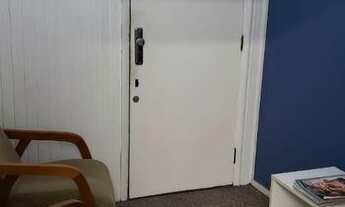 Imagem 2: Excelente sala comercial no Centro do Rio de Janeiro