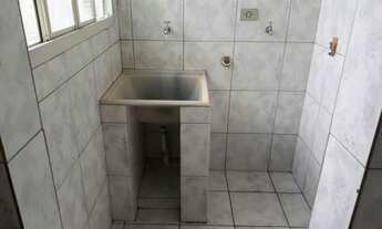 Imagem 4: Apartamento para Venda em Presidente Prudente, SANTA HELENA, 2 dormitórios, 1 banheiro, 1