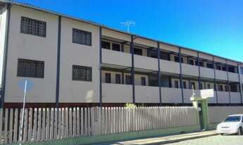 Imagem 1: Apartamento para Venda em Bombinhas, EDIFICIO BOMBAS