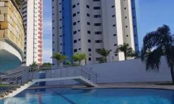 Imagem 7: Apartamento para Venda em Presidente Prudente, Condomínio mares do Sul, 3 dormitórios, 3