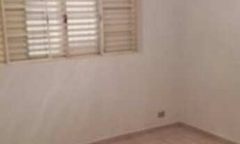 Imagem 5: Apartamento para Venda em Presidente Prudente, EDIFÍCIO MARAJÓ, 2 dormitórios, 1 suíte, 1