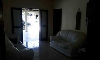 Imagem 2: Casa para alugar