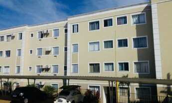 Imagem: Apartamento para Venda em Presidente Prudente