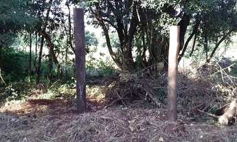 Imagem 3: Chácara em Ourinhos/SP a 5 minutos do Centro fundo com Rio Pardo