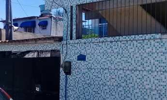 Imagem 7: Kitinete Kitnet com 1 dormitório