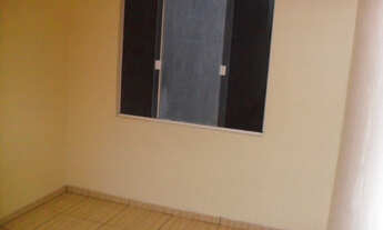 Imagem 3: Kitinet Casa com 1 dormitório