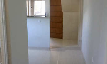 Imagem: Casa pra aluga tabajaras Copacabana