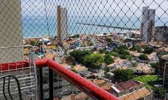 Imagem 2: Dragão do Mar d745 liga 9 8 7 4 8 3 1 0 8 Diego9989f