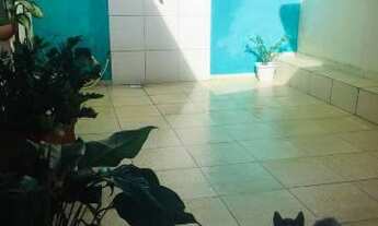 Imagem 5: Alugo casa no Condomínio Mais Viver