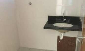 Imagem 4: Lindo apartamento com vaga em Itaquera