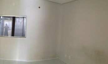 Imagem 6: Alugo Casa 2Q na Aureny 3 (Geminada