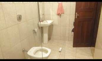 Imagem 5: Aluguel (observação)sem mobilia