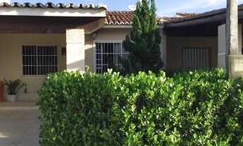 Imagem 4: Alugo casa no Condomínio Mais Viver