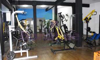 Imagem 6: SALÃO PARA LOCAÇÃO, JARDIM CAÇULA, JUNDIAÍ