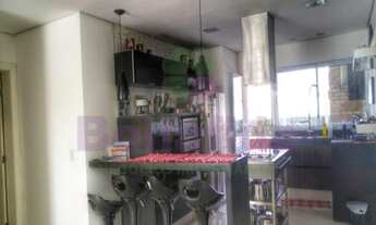 Imagem 5: CASA RESIDENCIAL, PORTAL JAPY GOLF CLUB, CABREÚVA