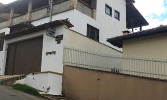 Imagem 7: Alugo kit c1 quarto,mobília completa