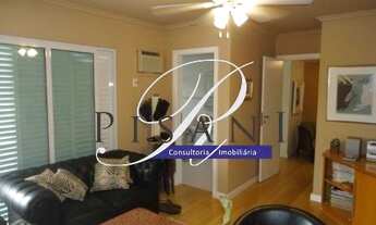 Imagem 6: Casa no Cond Crystal Lake com 600 m2 de área construída e terreno de 660 m2 (15x44