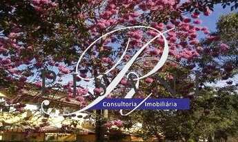 Imagem 5: Casa em condomínio, Villagio em Vargem Grande, aconchegante triplex com varias melhorias