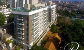 Imagem 3: Melodia Residencial, primeira locaçao, pronto para morar