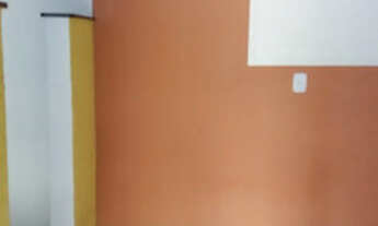 Imagem 4: Alugo casa com garagem em jose de anchieta