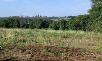 Imagem 6: Chácara em Ourinhos/SP a 5 minutos do Centro fundo com Rio Pardo