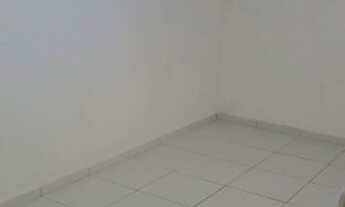 Imagem 6: Alugo casa com garagem em jose de anchieta