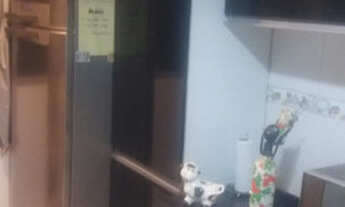 Imagem 2: Vendo Apartamento com 2 dormitórios