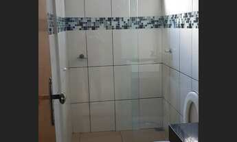 Imagem 6: Casa disponível para locação em Piripiri