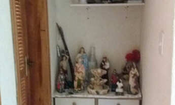 Imagem 5: Vendo Apartamento com 2 dormitórios