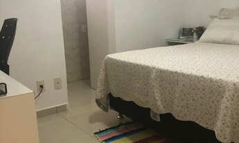 Imagem 2: Leo vende, visualize todas as fotos, área goumert e planejados