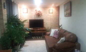 Imagem 3: Vendo Apartamento com 2 dormitórios