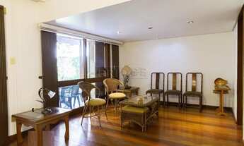 Imagem 2: PORTO ALEGRE - Casa Padrão - Jardim do Salso