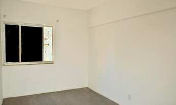 Imagem 4: Apartamento à venda, 3 quartos, 1 suíte, 1 vaga, Treze de Julho - Aracaju/SE