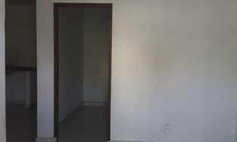 Imagem 5: Casa à venda, 5 quartos, Jabutiana - Aracaju/SE