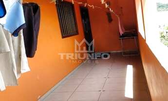 Imagem 7: Casa.!! ca314 Casa com venda por R$450.000