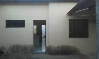 Imagem 7: Alugo casa em LAGARTO, no bairro Boa Vista