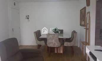 Imagem: Apartamento - Taquaral - Campinas