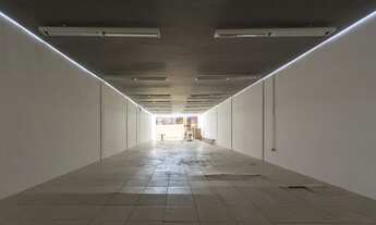 Imagem 6: PORTO ALEGRE - Loja/Salão - Sarandi