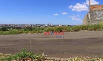 Imagem 4: Terreno à venda, 280 m² por R$ 78.000,00 - Plaza Martin - Botucatu/SP